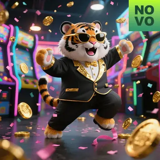 8787bet promocoes jogos emocionantes