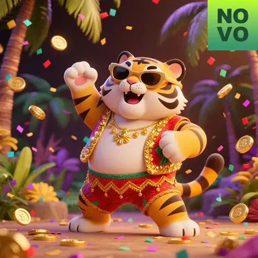 8787bet jogos jogos emocionantes