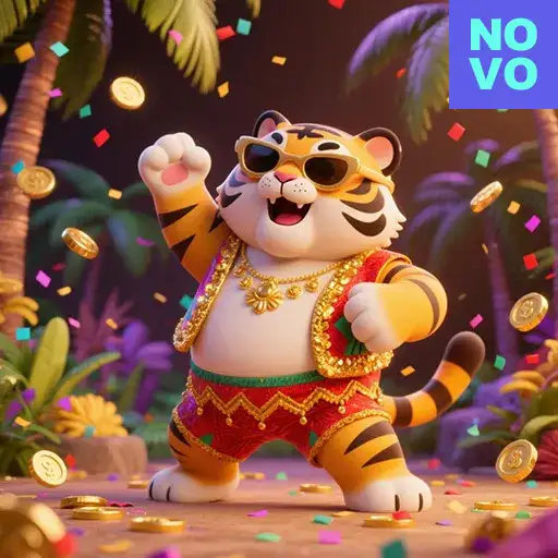 8787bet jogos entretenimento online