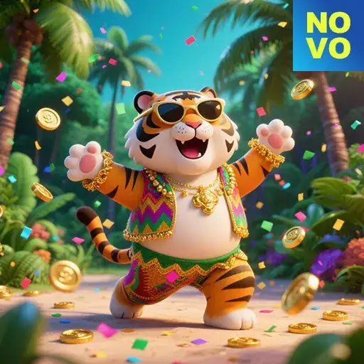 8787bet registrar jogos