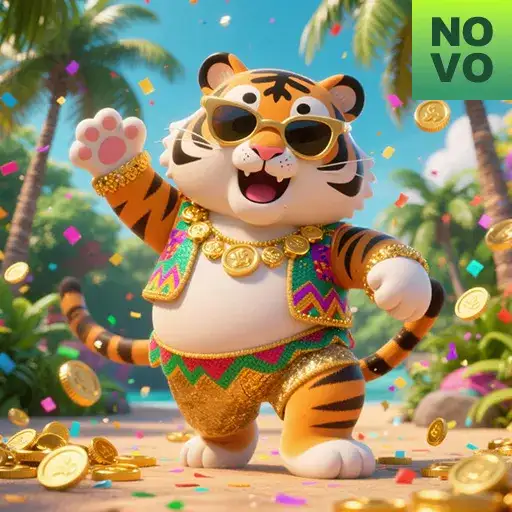 8787bet suporte apostas ao vivo