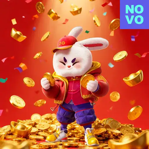 8787bet promocoes entretenimento online