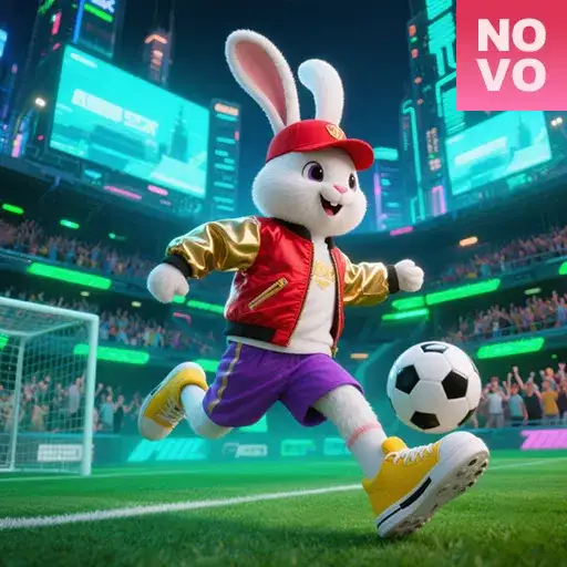 8787bet slots entretenimento online