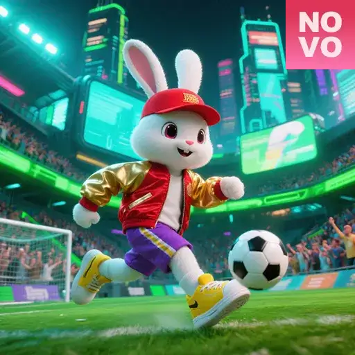 8787bet slots apostas ao vivo