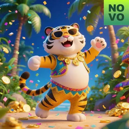 8787bet jogos jogos emocionantes